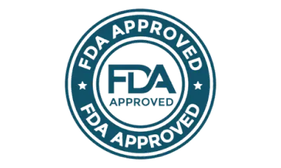 FDA Approved of Oatzem  